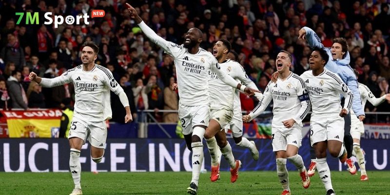 Giải đấu diễn ra với 34 vòng