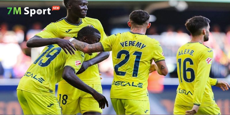 7M cam kết không hướng đến trẻ vị thành niên