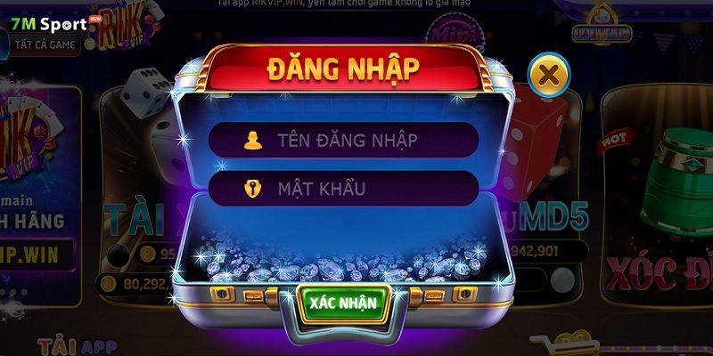 Giải đáp các thắc mắc về sự chuyển đổi và uy tín của cổng game
