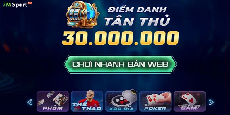 Hiểu rõ hơn về nhà cái WIN79