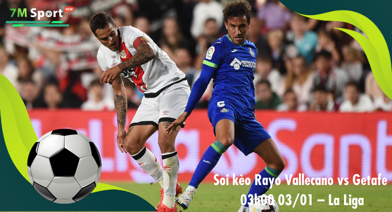 Mayoral, Liso. Đội hình dự kiến trước trận Rayo Vallecano vs Getafe Mayoral, Liso.Đội hình dự kiến trước trận Rayo Vallecano vs Getafe